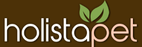 25% Off Storewide at Holistapet Promo Codes